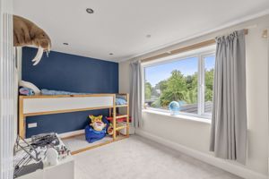 Photo 19- click for photo gallery